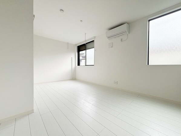 ベイルーム相模原中央の物件内観写真